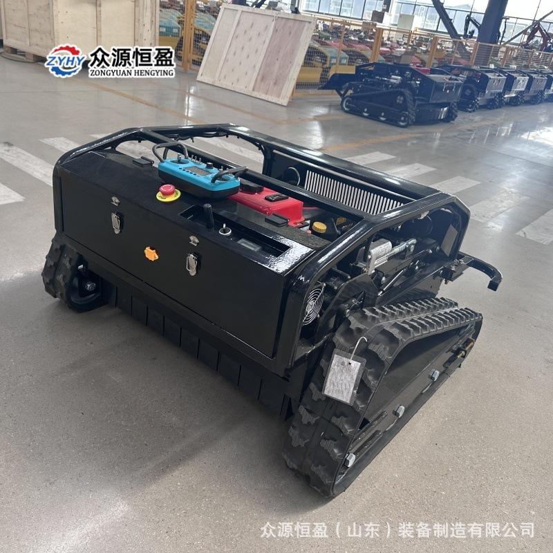 Q黑狮800头1图 (21).jpg