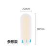 Pegatina de Gel para Ampollas Pegatina Abrasiva para Pies Pegatina para Talón de Zapatos Pegatina para Talón de Pie de Mujer Dedo Invisible Tacones Altos Pegatina Anti-Abrasión