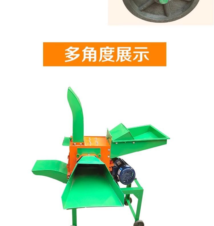 详情图片_11