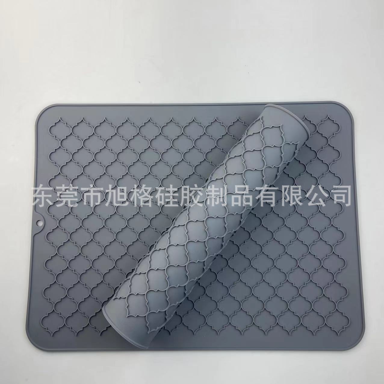 微信图片_202111231737331