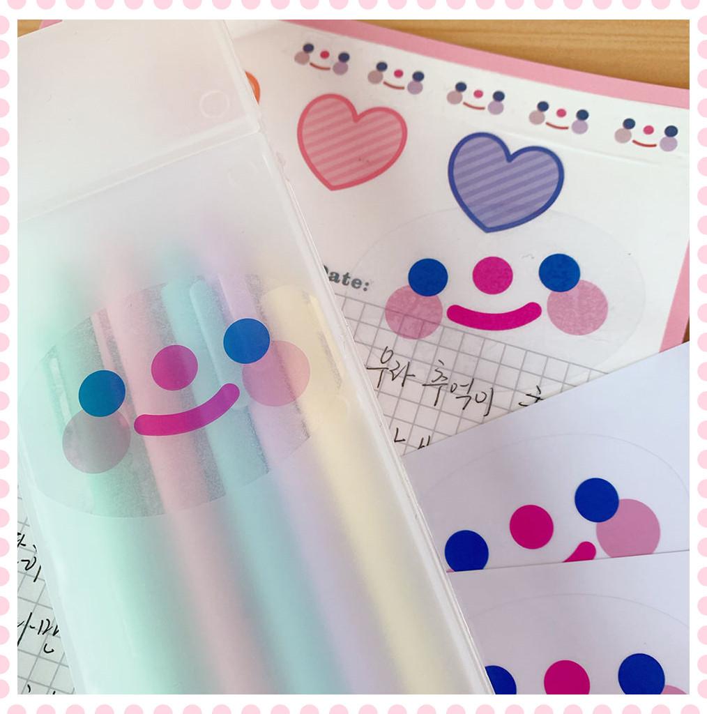 9d075821aefd3f757789dfb7107f38