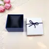 Caja para Relojes Nueva de Cuerda 8*9 Caja para Joyas Caja de Almacenamiento Venta Directa de Fábrica