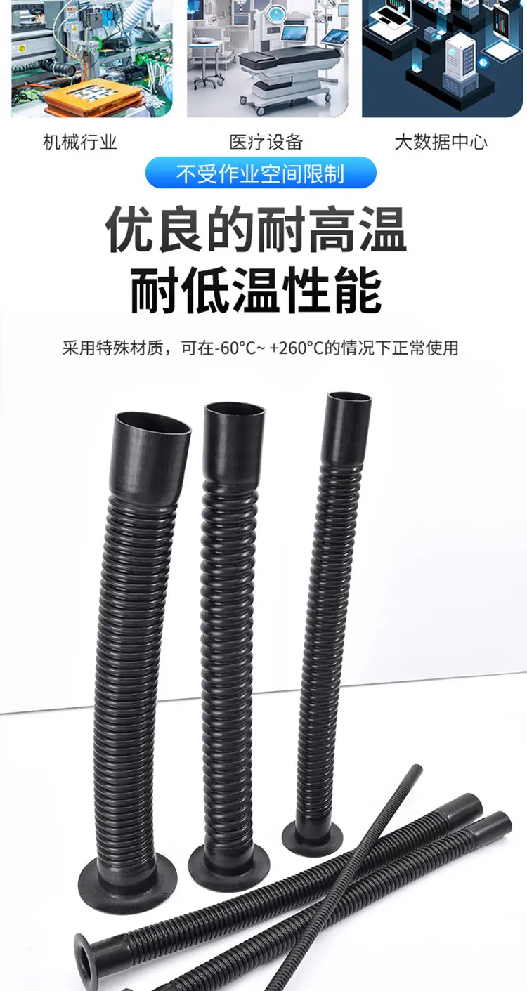 四氟软管详情页_03.jpg