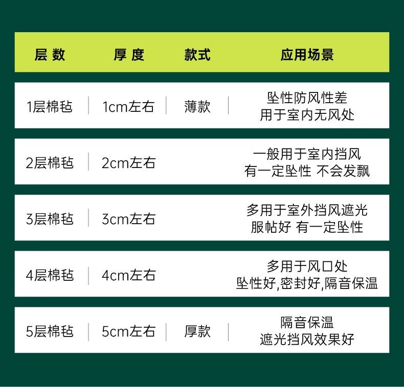 详情图_05_PC.jpg