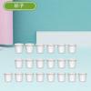 Venta al por mayor mini dispensador de agua de juguete para juegos infantiles simulación cocina niñas 3-5 años niñas set para bebé