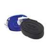 Tiras com Fivela de Pressão, Tiras de Reposição para Equipamentos de Carga, Tensionador de Cinta Fixo Multifuncional, Tiras de Armazenamento para Bagagem ao Ar Livre