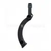 2712002352 Manguera de radiador en stock adecuada para Mercedes-Benz Clase E E200, E250, E260, E260L
