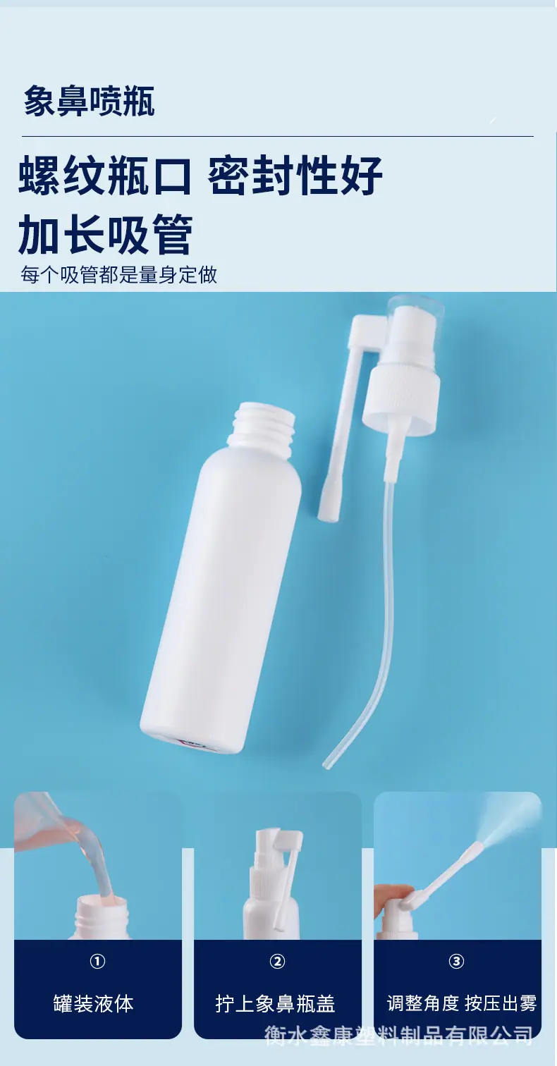 详情_06.jpg