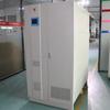 Estabilizador de tensão trifásico de alta potência direto da fábrica SBW300KVA Hitachi PCB máquina de perfuração fonte de alimentação regulada especial