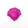 Não Tecido 100 Peças de Pétalas Simuladas, Pétalas de Rosa, Decoração de Quarto de Casamento, Suprimentos para Casamento, Vendas Diretas da Fábrica