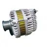 Adequado para alternador de carro japonês Qashqai1 2.0 23100JD71A 23100JG71A 20776N
