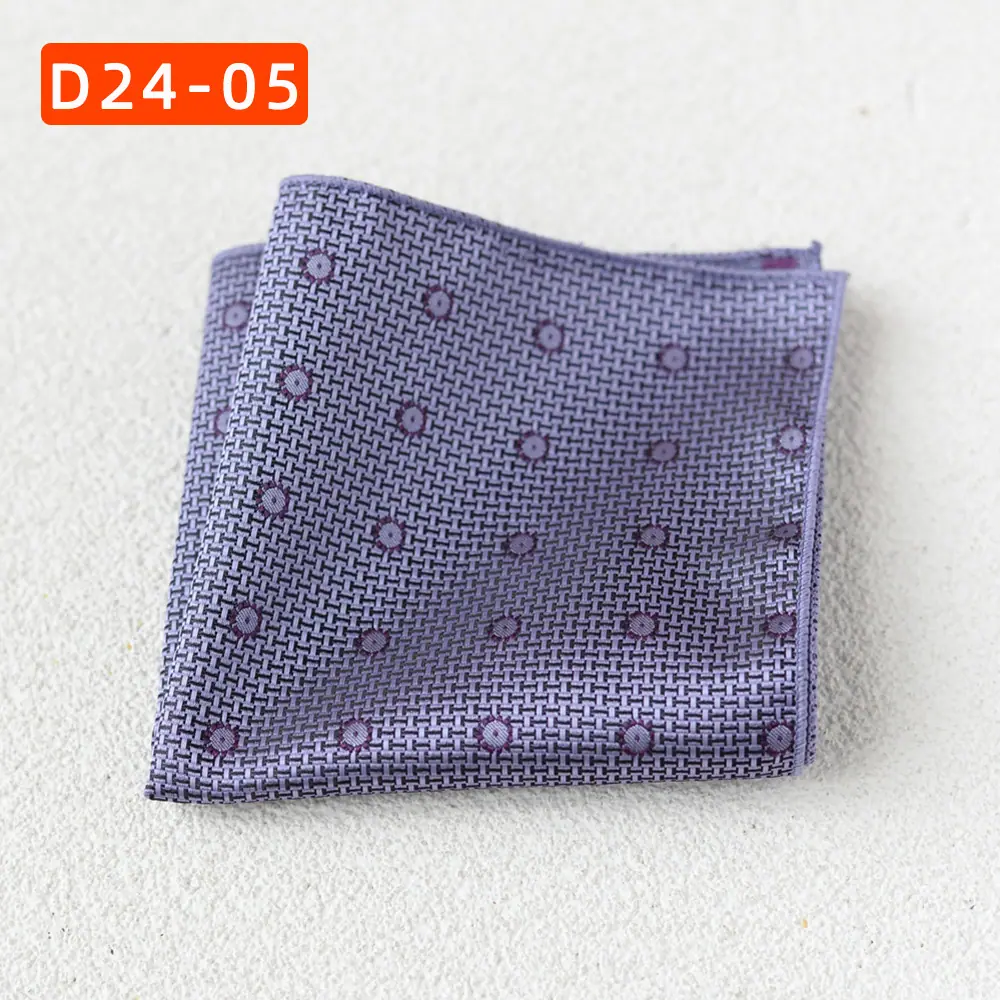 D24 (5).JPG