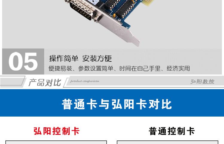 弘阳控制卡(四个区别)_12
