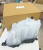 Hervidor de expansión auxiliar para coche, apto para Land Rover Discovery Range Rover, hervidor de refrigeración universal, venta al por mayor de fábrica