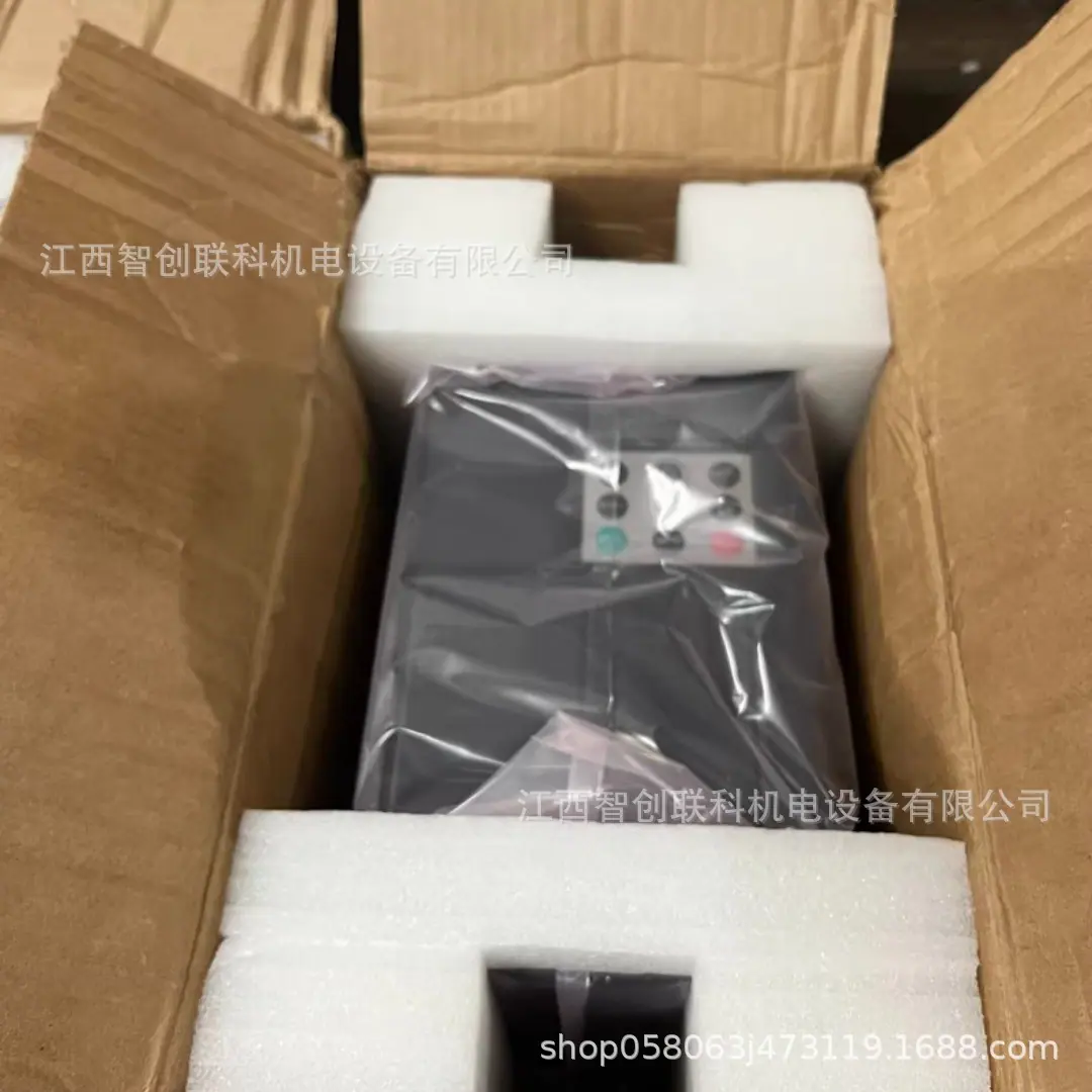 MD290变频器5.5KW,7.5KW 2