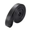 Bandas de resistencia, cuerdas elásticas de fitness, bandas de tensión para hombres y mujeres, bandas de entrenamiento para caderas y piernas, bandas de asistencia para dominadas, bandas de yoga