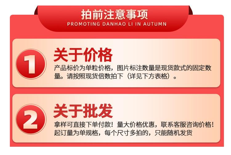 272fd2d2-fc74-475a-9836-a64c31