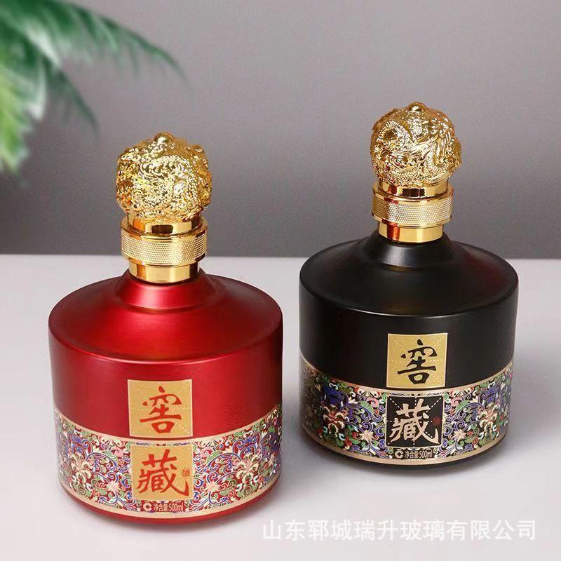 微信图片_20230421105001.jpg