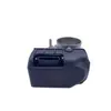 .Para Ensamblaje de Cuerpo de Aceleración Honda 16400-5A2-A02 Tb1294 672010