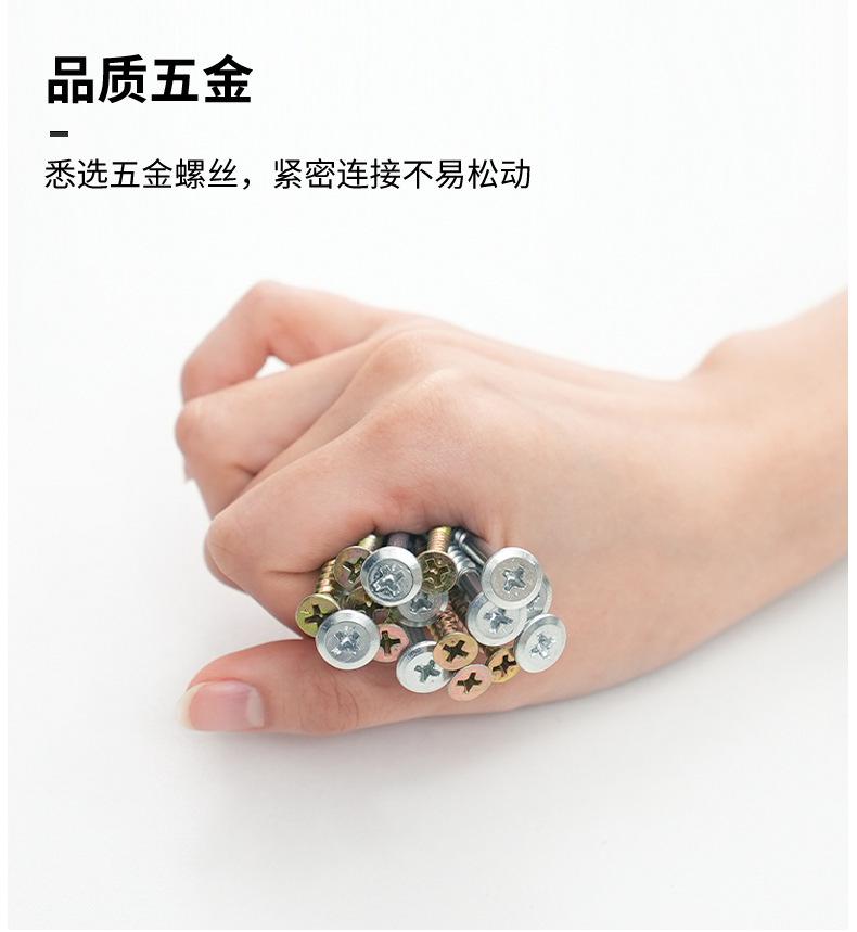 复制_办公桌员工位双人职员桌椅组合办公室桌子简.jpg