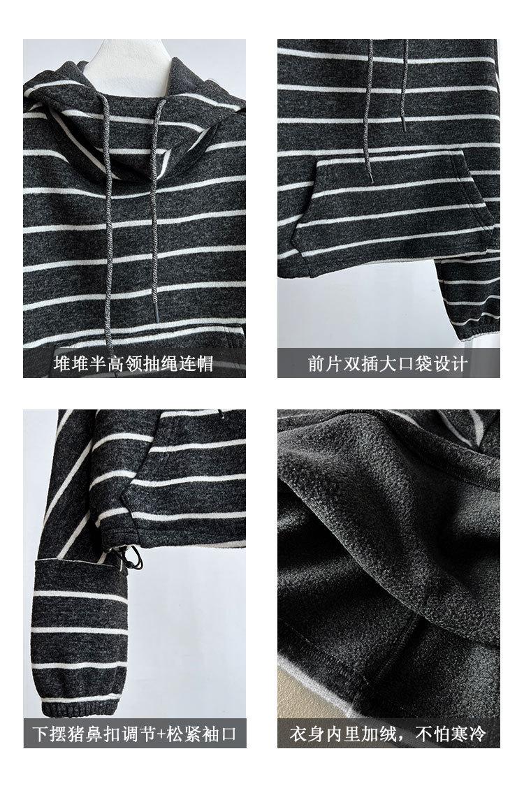 细节图工艺介绍4-(2)