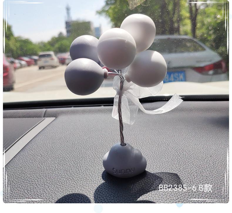 详情图片_06.jpg