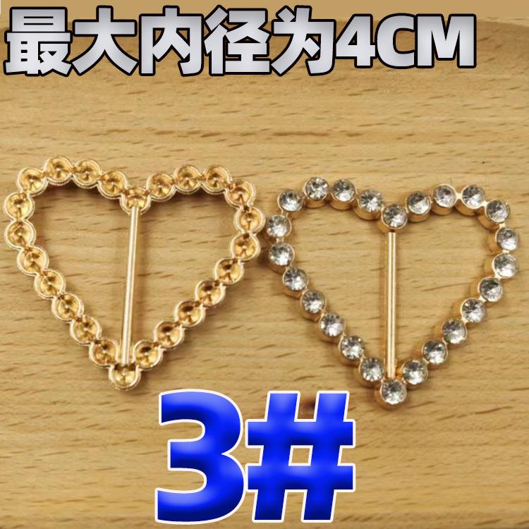 微信图片_20230319214733