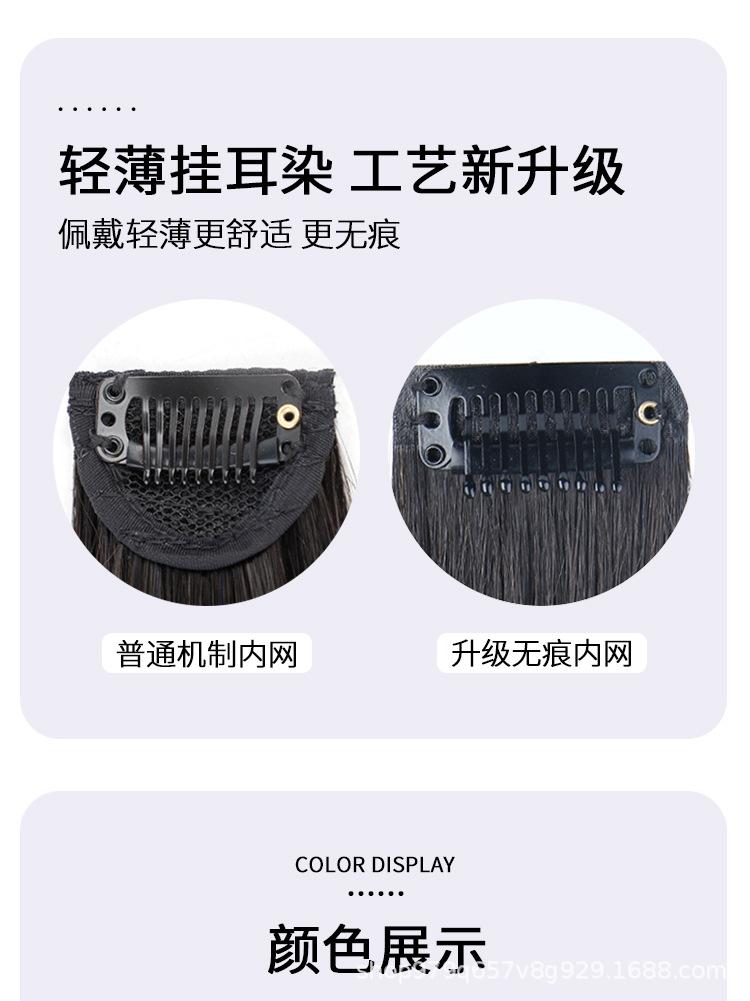 俏丽丝_05.jpg