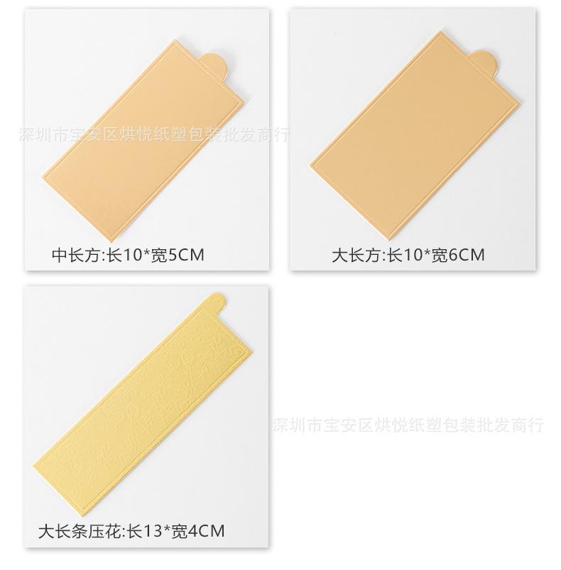 详情页_06.jpg