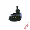 Sensor de presión de admisión 393002B000 aplicable a Hyundai Kia Sonata voyage yazun ruiou xiuer