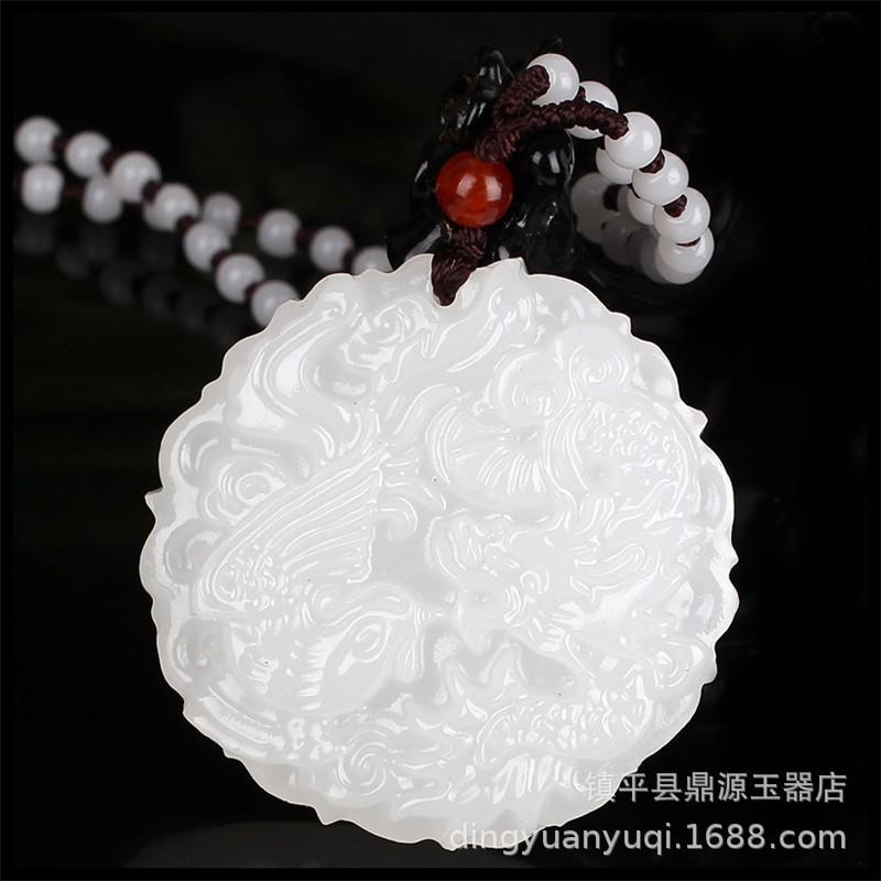 13349539439_2104877734