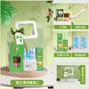 Caixa de Presente Refrescante de Verão, Bem-Estar para Funcionários em Altas Temperaturas, Atividades de Prevenção e Refrescamento contra Insolação de Verão, Presentes Práticos para Clientes, Lembrancinhas