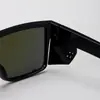 Gafas de Sol de Seguridad para Montar de Alta Calidad para Mayoristas Lente de Policarbonato Resistente a Impactos Gafas de Sol para Hombres y Mujeres