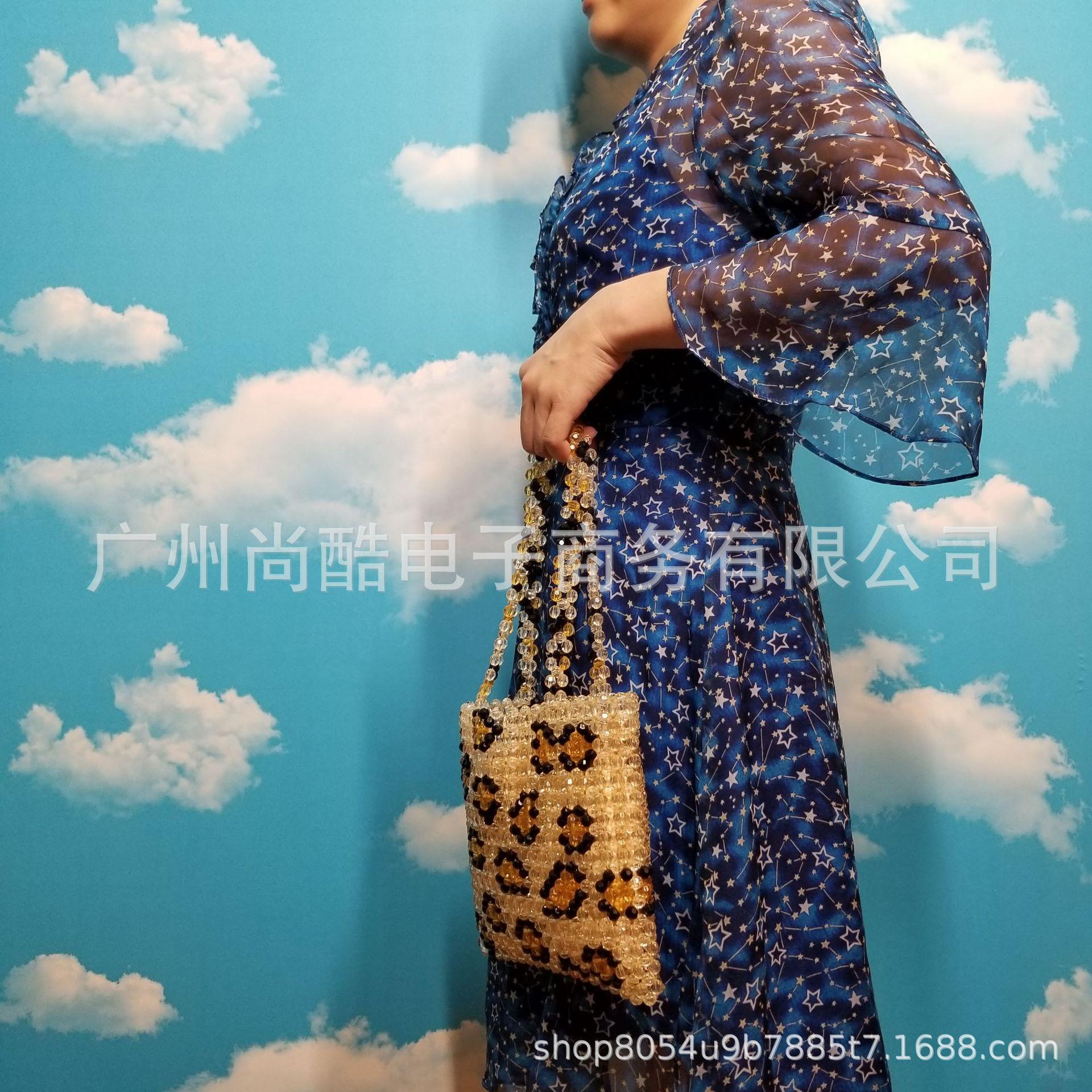 微信图片_20190817025436