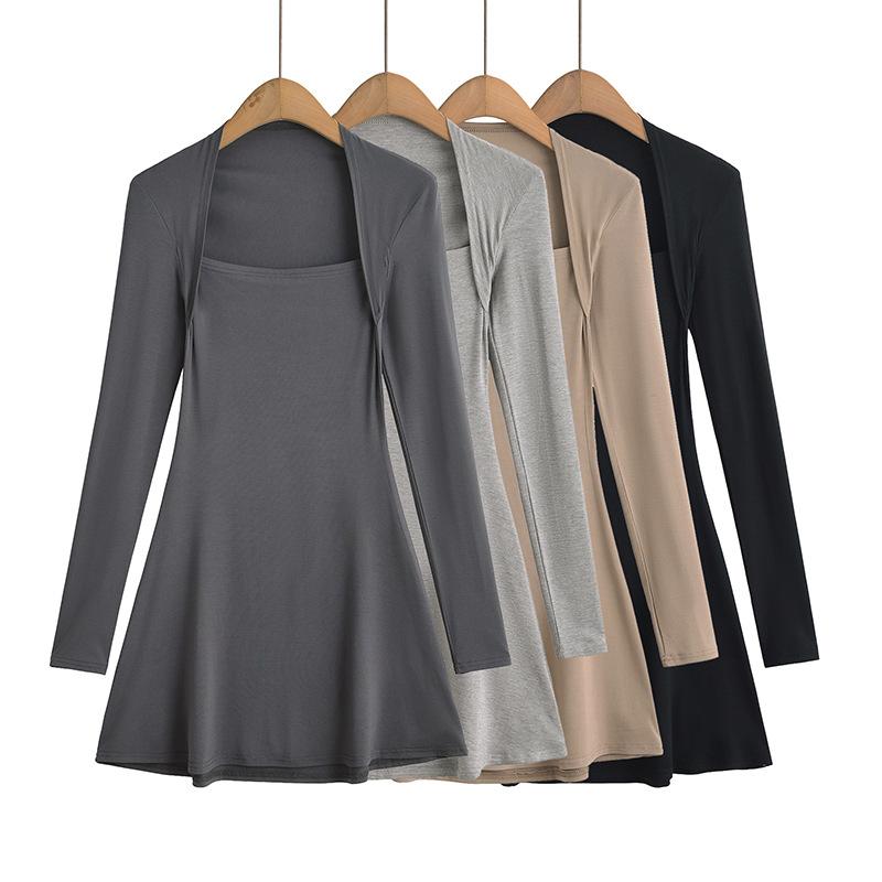 DCF_1531 - 副本.jpg?x-oss-process=image/format,png