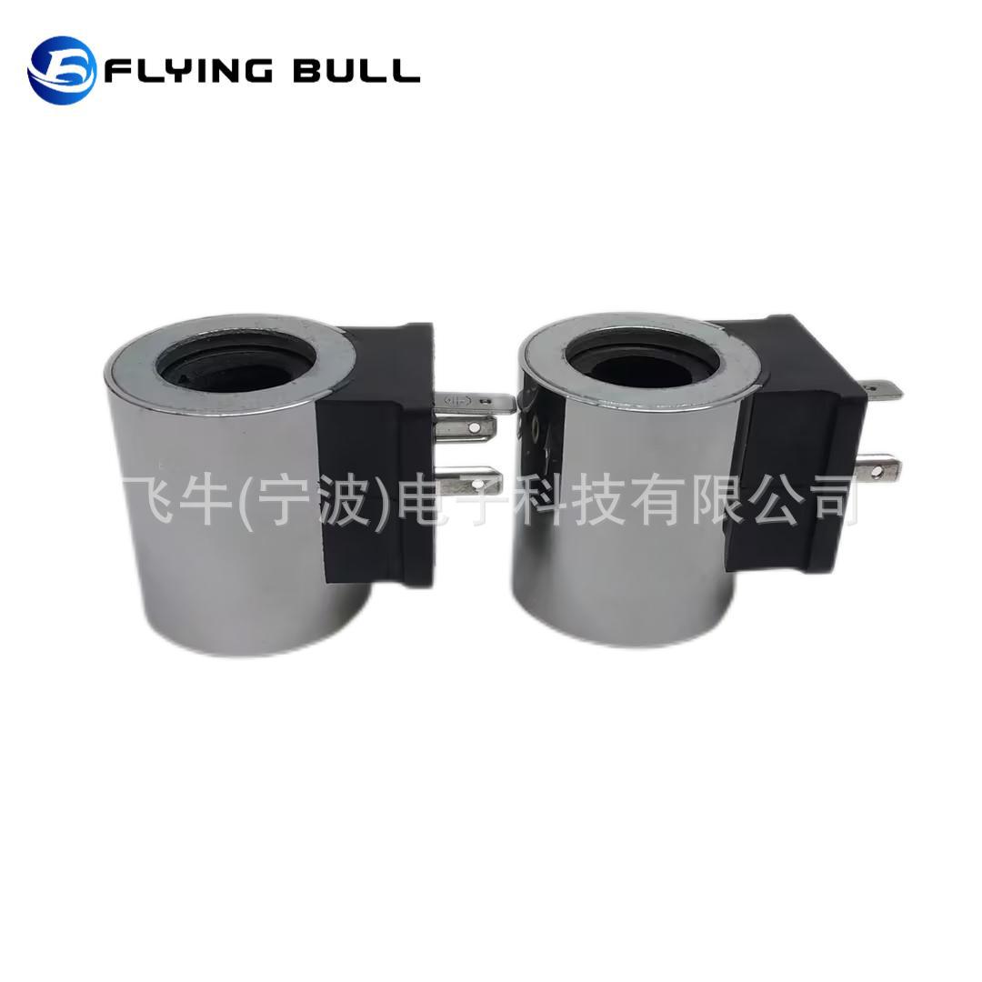 31409f18-8018-4746-bcf4-46d4ce