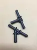 1K0121087B N90693001 Conector de Unión en T de Nylon Zhongao para Refrigerante de Radiador 8mm