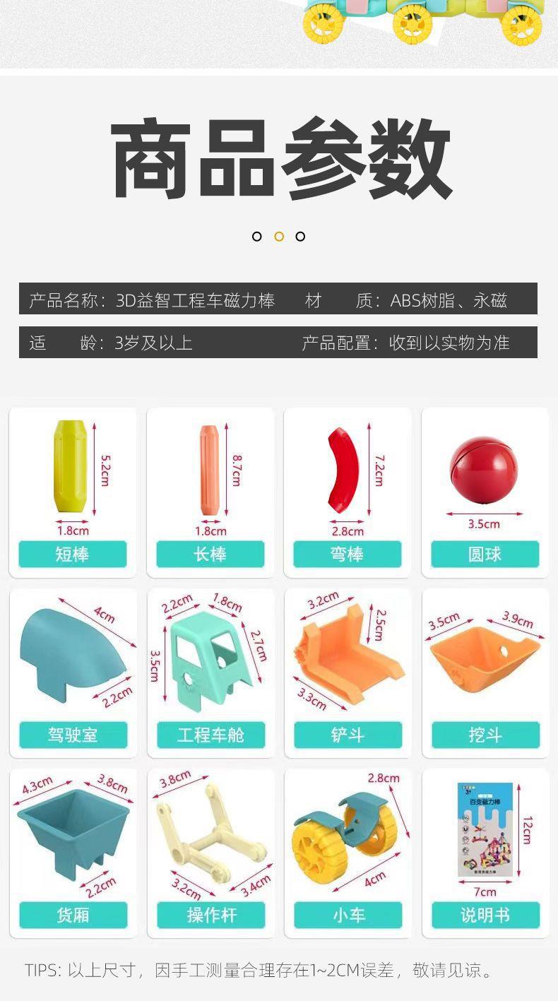 一键复制_20220808095735