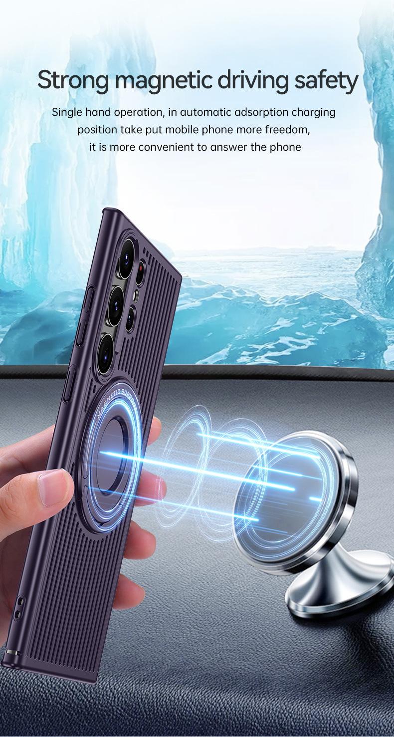 开店帮手-复制的图片23-05-11 15-51:06