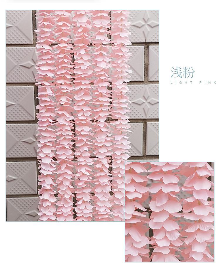 24-洋兰花串.jpg