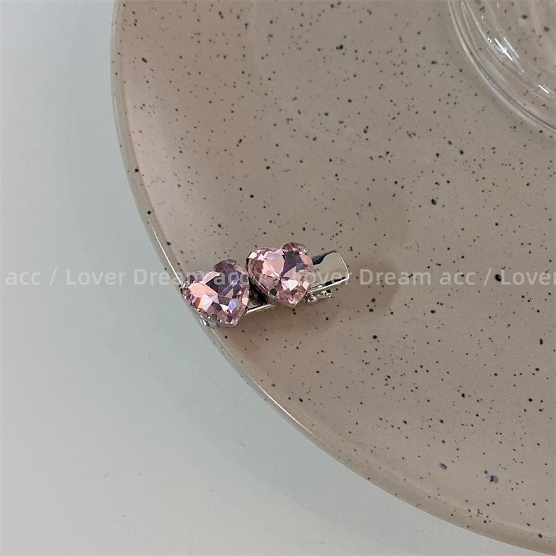 2023-06-11 164544.jpg