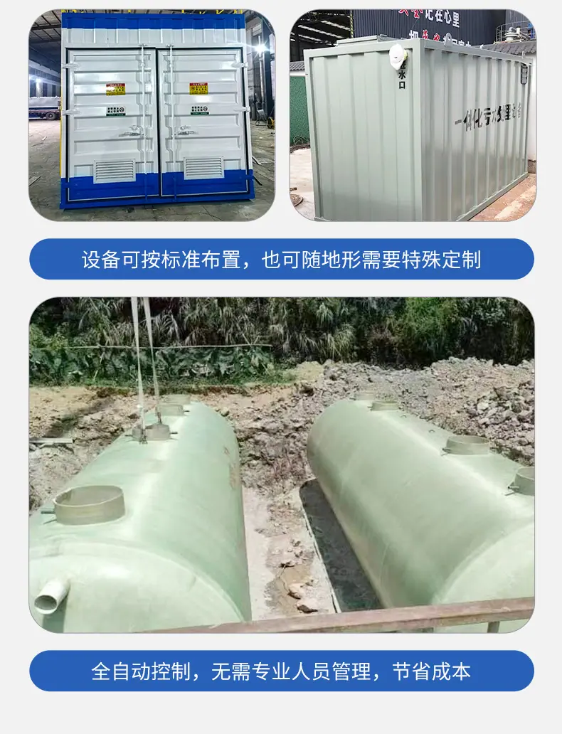 详情页_12.jpg