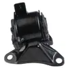 Direto da fábrica GS1G-39-070 GS2P-39-070 para suporte de motor Mazda M6