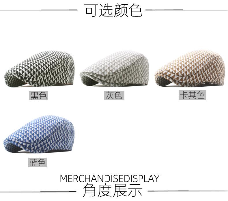 详情3.jpg