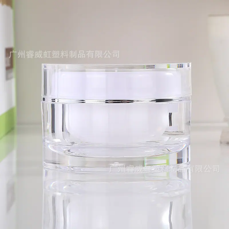 IMG_3121