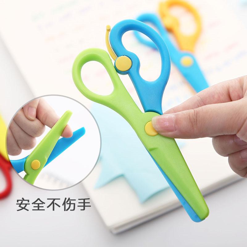 小玩具06.jpg