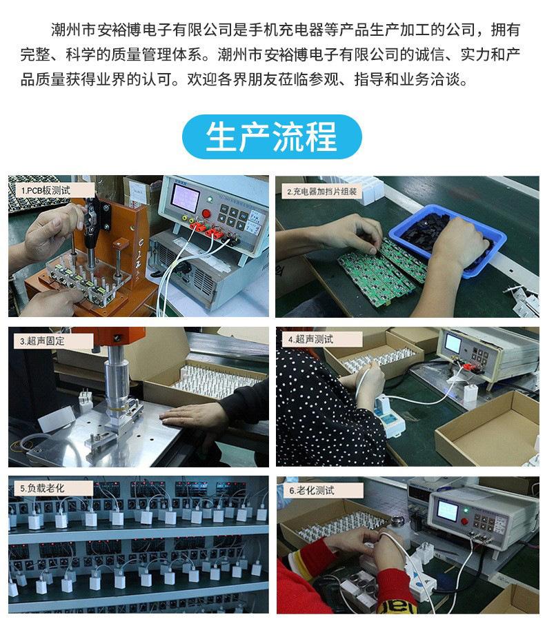 公司介绍2