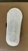 Calcetines de Yoga para Mujer Calcetines Cortos de Algodón Profesionales Antideslizantes de Silicona para Interiores Fitness Baile Principiantes Pilates Calcetines Deportivos
