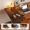 Placa de Expansión para Escritorio, Estante Plegable para Almacenamiento de Teclado, Tablero de Expansión para Escritorio, Soporte de Codo sin Taladro