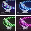 Cable de datos para streamer tres en uno tipo lingote cable de carga uno a tres para streamer cable de carga regalo de empresa logo personalizado